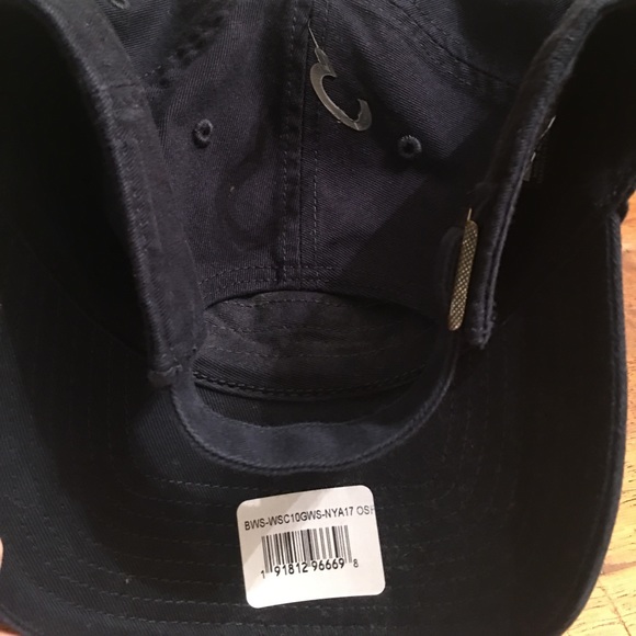 Cap - Picture 2 of 4